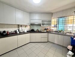 Ivory Heights (D22), Condominium #537763791